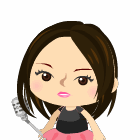 ゆきんこ