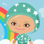 ☆★ネオン★☆