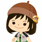 ありしあ