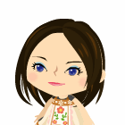 しいな