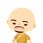 きゅう