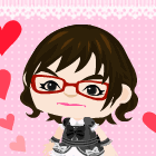 darling 命