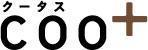cooshop