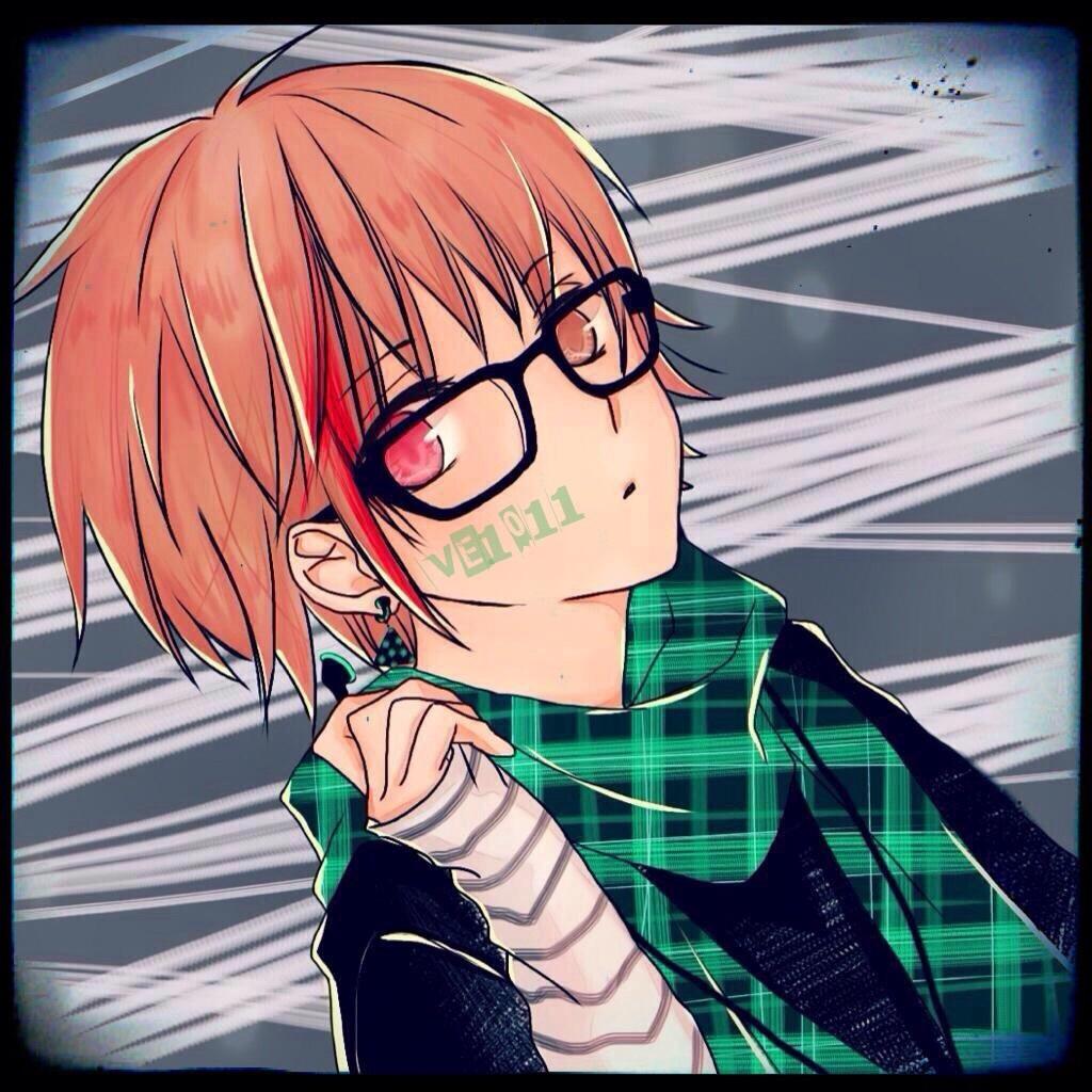 ボカロの歌詞78 Keeno In The Rain Feat 初音ミクdark Lonely Girl ボカロの歌詞78 Keeno In The Rain Feat 初音ミクdark Lonely Girl