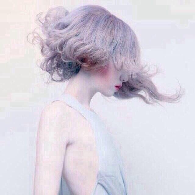 ɐuıɹ