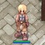 ちゃまる。のサムネイル