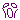 kyorani