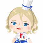 ペネロピ