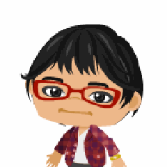 Dr,ﾀｶのプロフィール