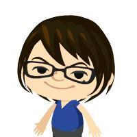 くりさむ