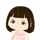 ほっしー