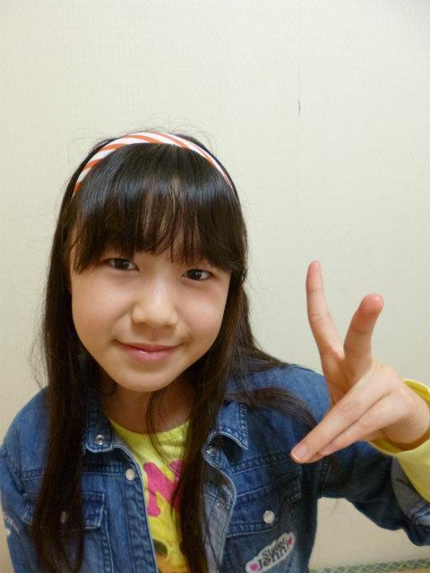 ゆったん♪