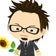 ∴Soltyのブログ