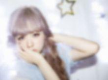 ♡ゆーり♡