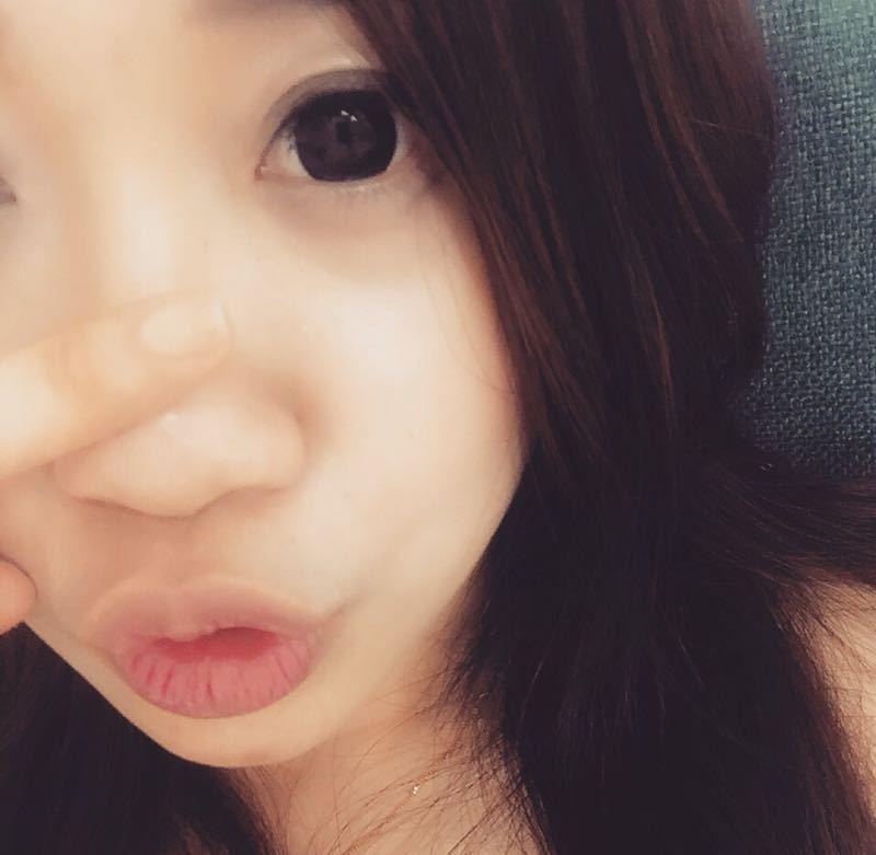 姫宮 揚羽《蝶を大好きな娘子》