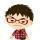 かっとり君