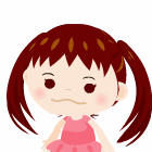 ゅき☆