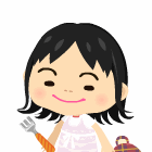 さっとん