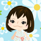 ゆ