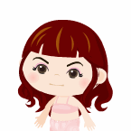 まめ