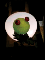 らむじぃ