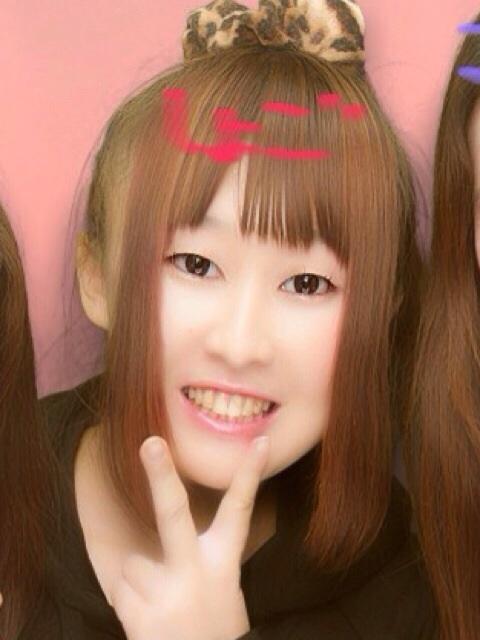 よしみ＠将吾組徳島県民代表