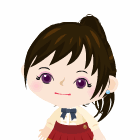 アヤメ
