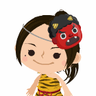 ﾌﾞｰﾘﾝ