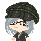 せっちゃん