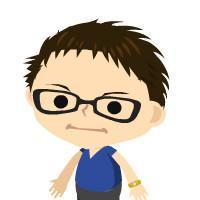 goichiさん