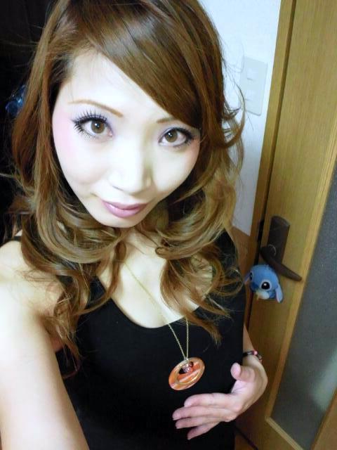 tomomi☆1208