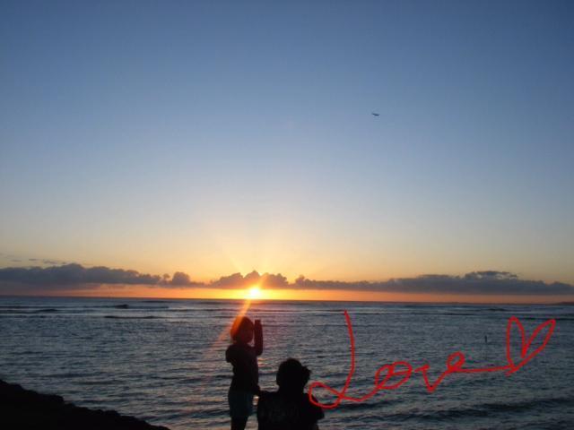 マゼルトフ Hauoli33 Life