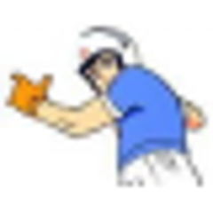 クルマスキーのプロフィール