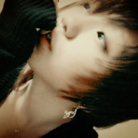 †:.｡.aoi.｡.:†