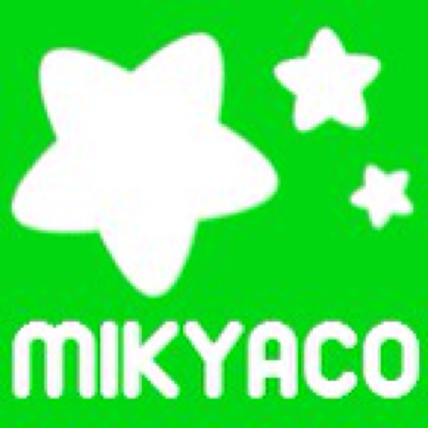 みきゃこ