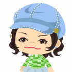 凪沙