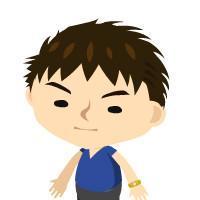 イカタケ