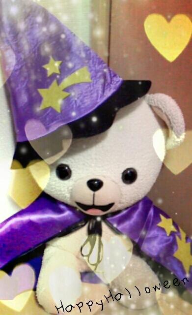 mayako.com|ω･`)