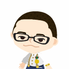 ゆきヲ