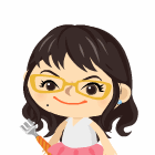 ＫＴＫＲ