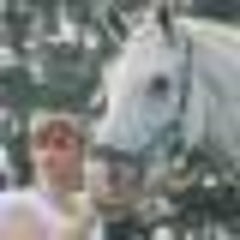 Cindyのプロフィール