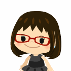 まめ☆