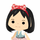 はる