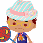 ryunnryunn
