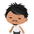おぐち