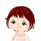 ここにゃん