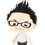 chappy犬