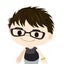 ひろぽんぬのサムネイル