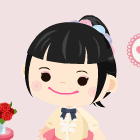 たぴ