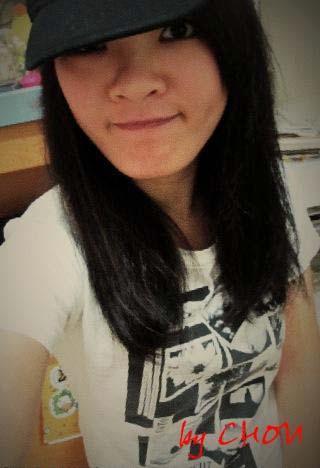 chou